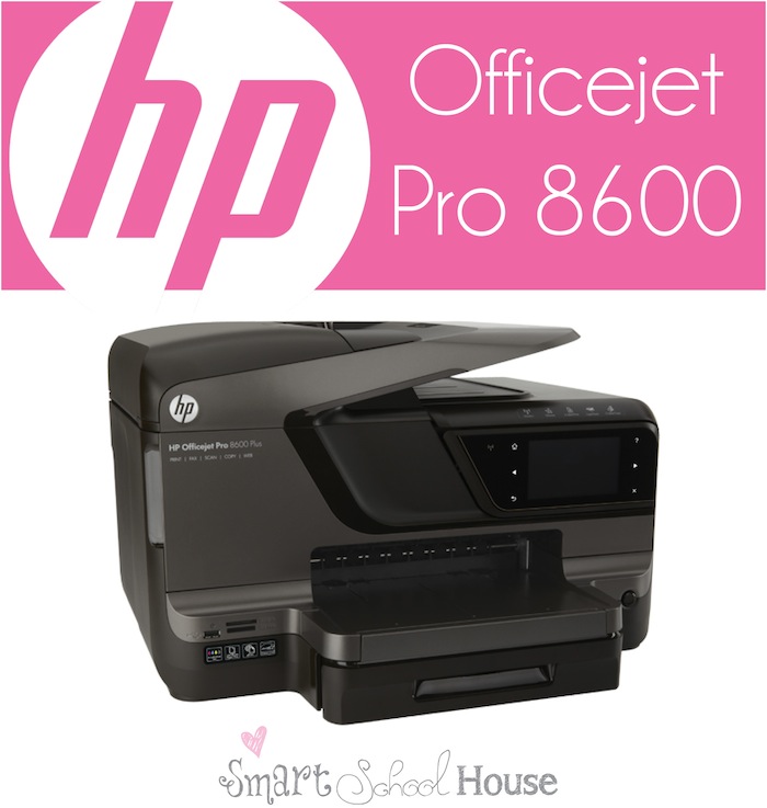 Download hp officejet pro 8600 plus install