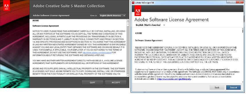 Adobe premiere pro cs6 trial download mac 10.10